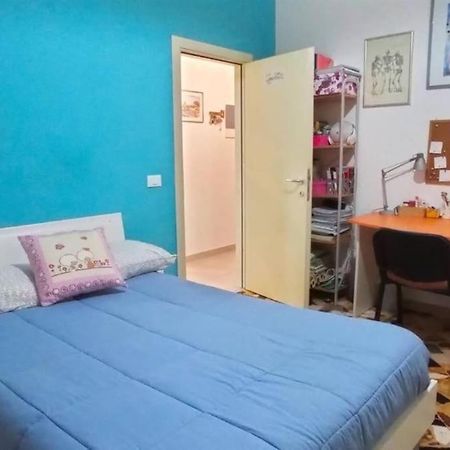 Cavour 130 Apartment Siena Luaran gambar