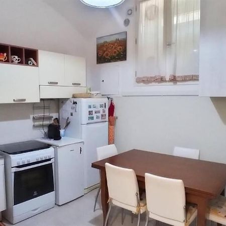 Cavour 130 Apartment Siena Luaran gambar