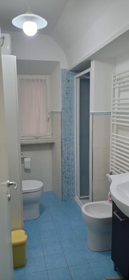 Cavour 130 Apartment Siena Luaran gambar