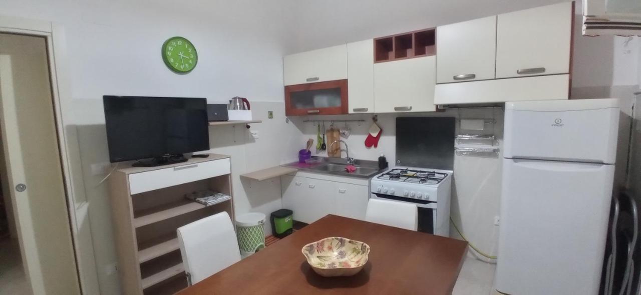 Cavour 130 Apartment Siena Luaran gambar