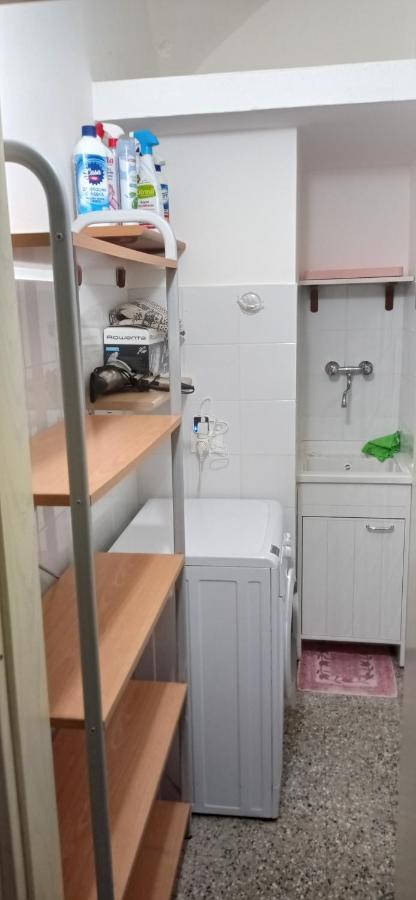 Cavour 130 Apartment Siena Luaran gambar
