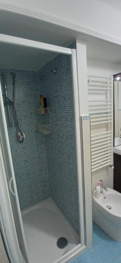 Cavour 130 Apartment Siena Luaran gambar